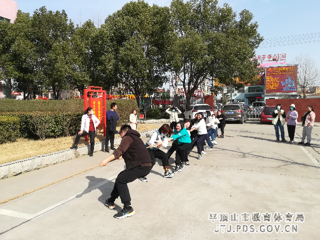 图片37_副本.png 图片37_副本.png