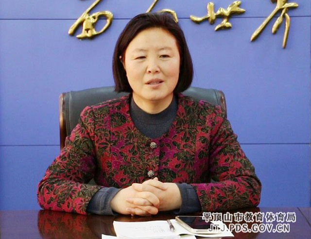 微信图片_20220309092236.jpg 微信图片_20220309092236.jpg