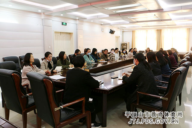 微信图片_20220309092233.jpg 微信图片_20220309092233.jpg