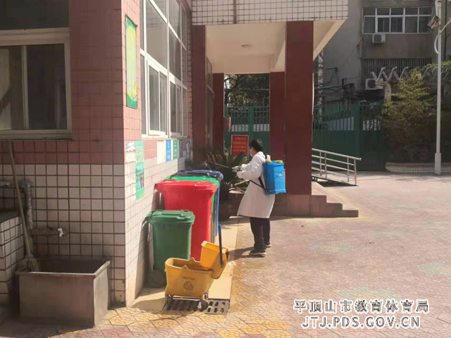 微信图片_202204081721042.jpg 微信图片_202204081721042.jpg