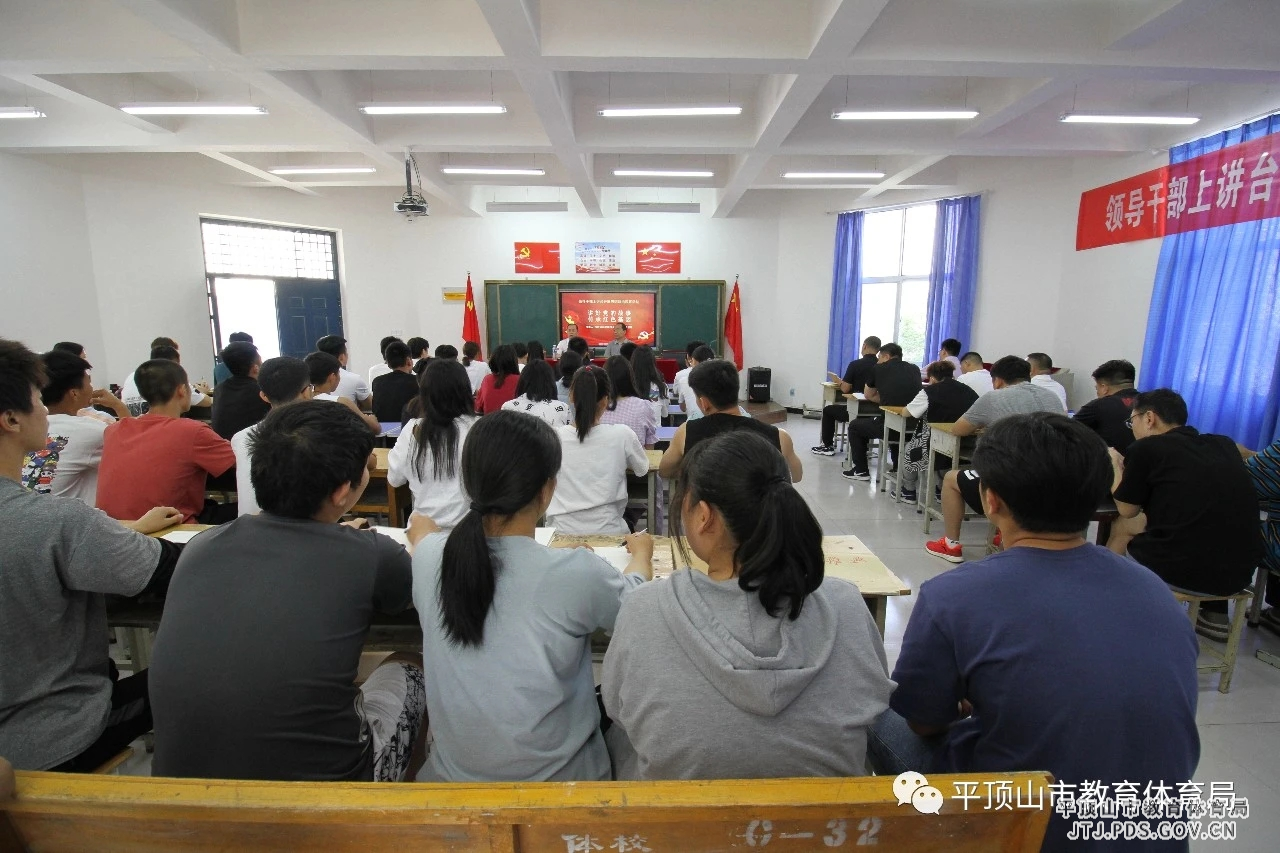 图片1.png 图片1.png