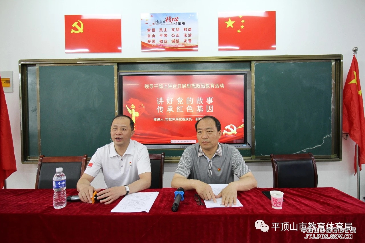 图片3.png 图片3.png