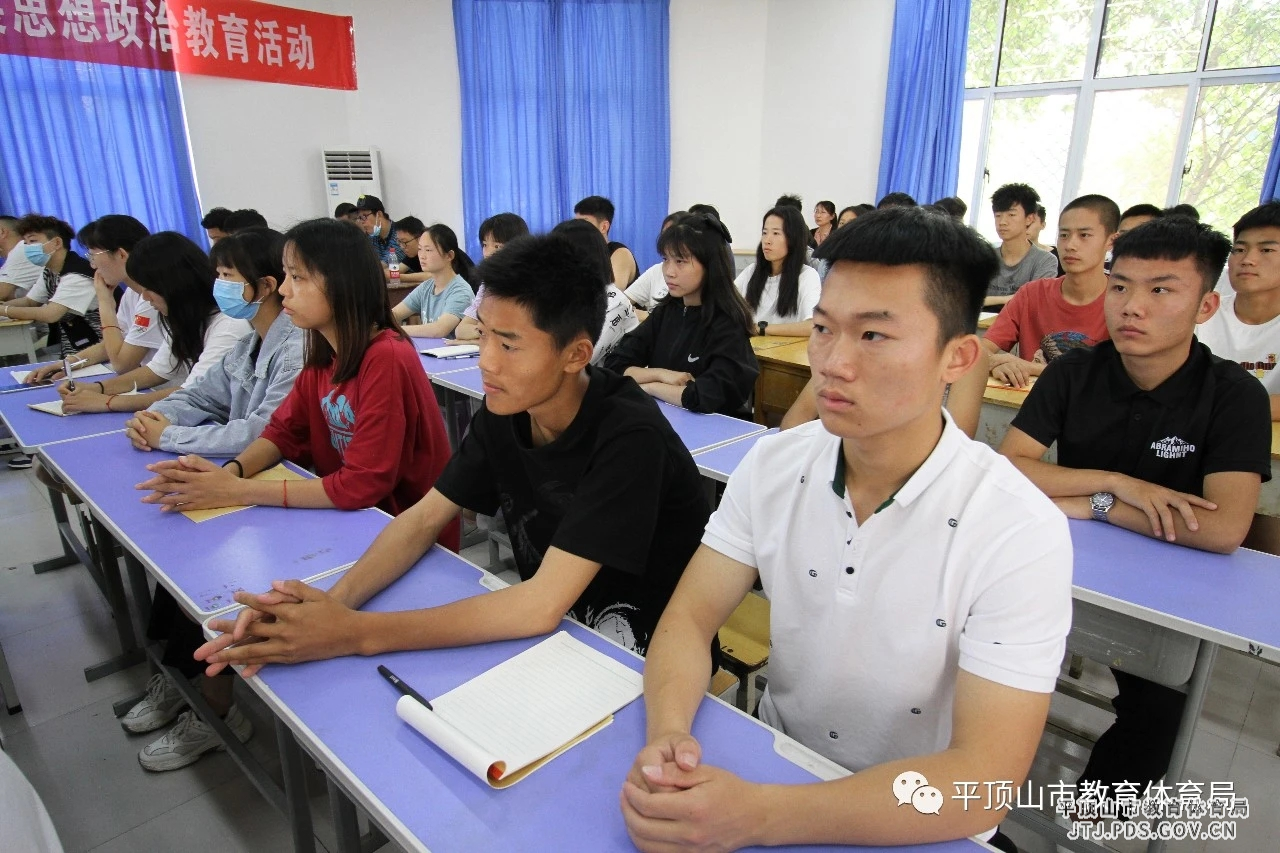 图片4.png 图片4.png