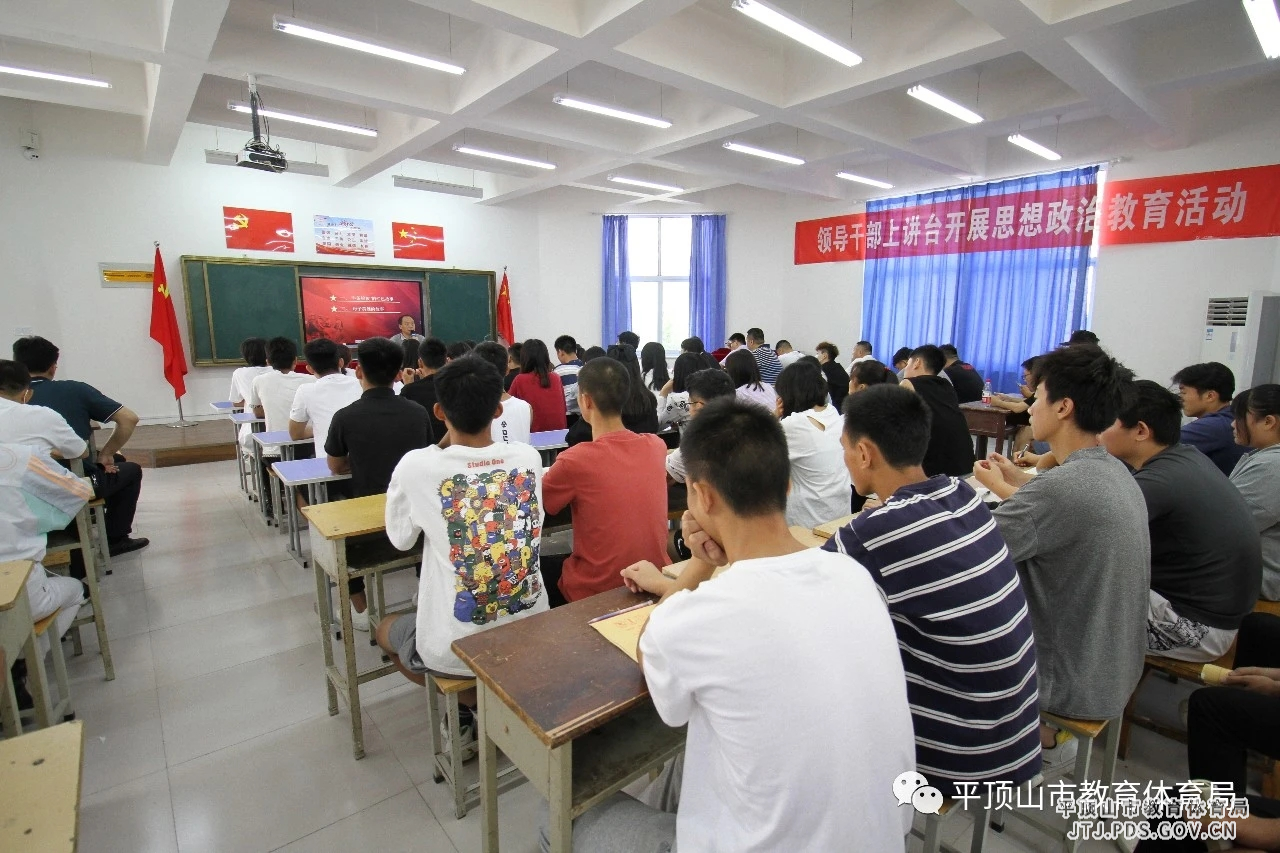 图片5.png 图片5.png