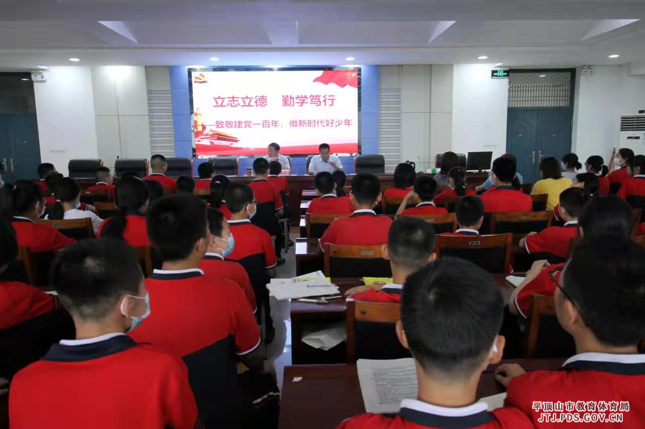 28c888c61b35a65ef29715bc9727159.jpg 28c888c61b35a65ef29715bc9727159.jpg