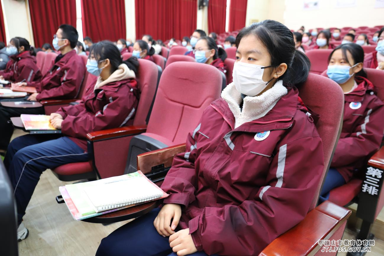 图片4.png 图片4.png