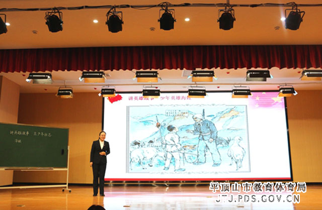 图片5.png 图片5.png