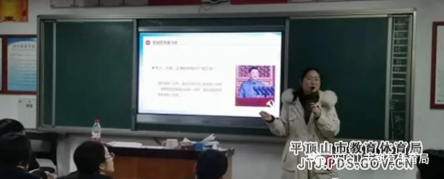 图片9.png 图片9.png