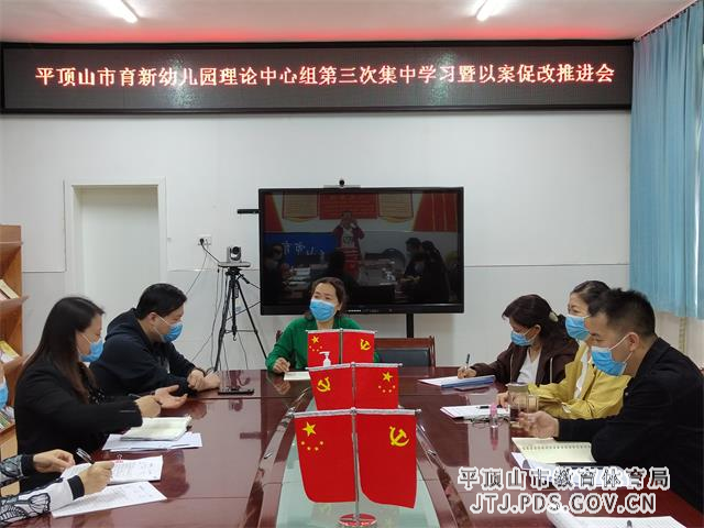 ddbb9de012d6c19e18a7e4943089bd6.jpg ddbb9de012d6c19e18a7e4943089bd6.jpg