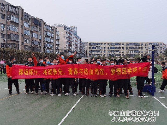 6eb036037a00b541ca3ae29f64962ba_副本.jpg 6eb036037a00b541ca3ae29f64962ba_副本.jpg