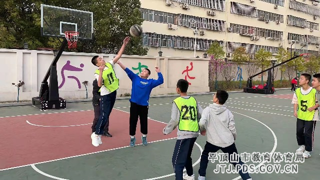 b2dd56cc005893f94f43f805cddca14.jpg b2dd56cc005893f94f43f805cddca14.jpg