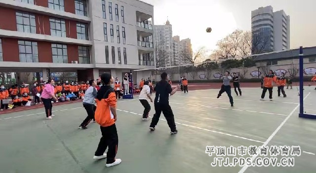 bce975e3f5ddd16ba9e5048bd46b80d.jpg bce975e3f5ddd16ba9e5048bd46b80d.jpg