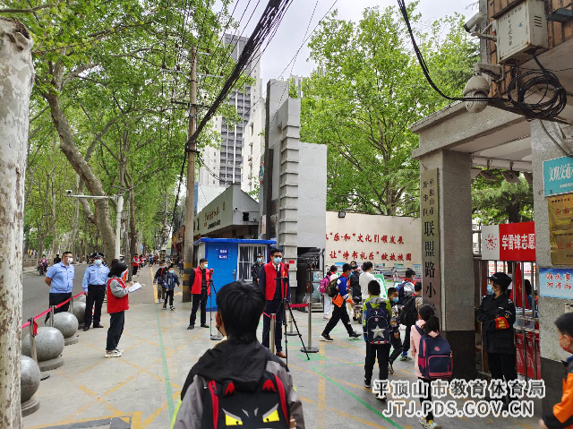 图片40_副本.png 图片40_副本.png