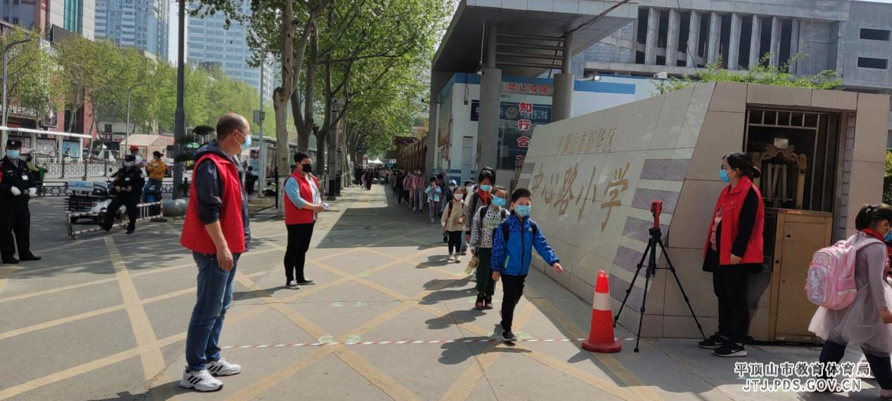 图片41.png 图片41.png