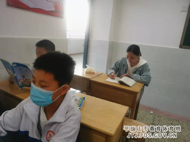 图片46_副本.png 图片46_副本.png