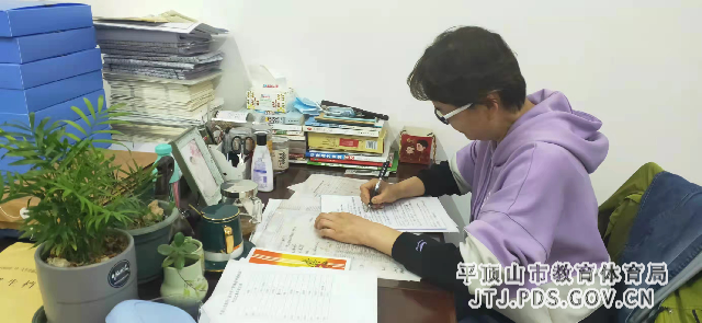 图片47_副本.png 图片47_副本.png