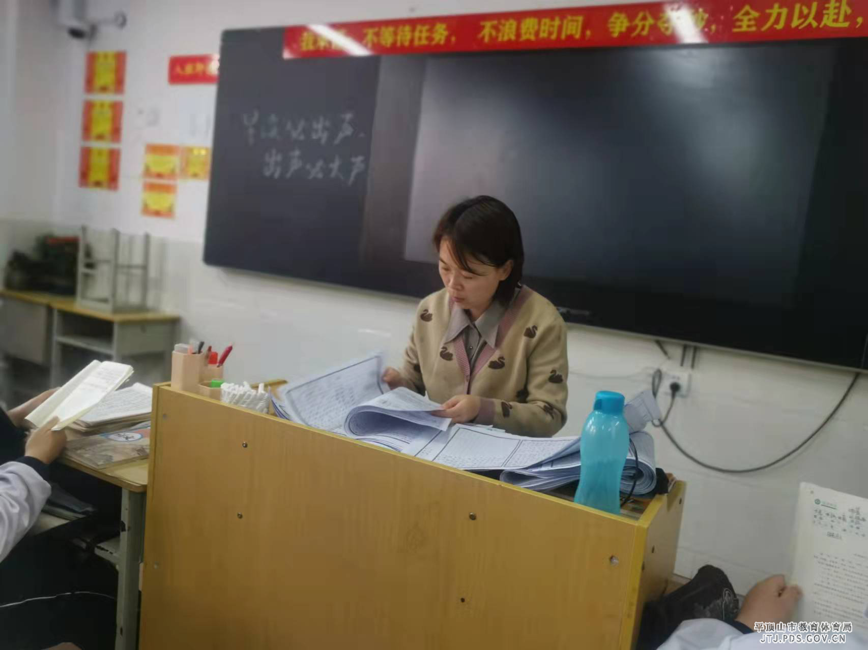 图片45.png 图片45.png