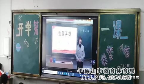 图片3.png 图片3.png