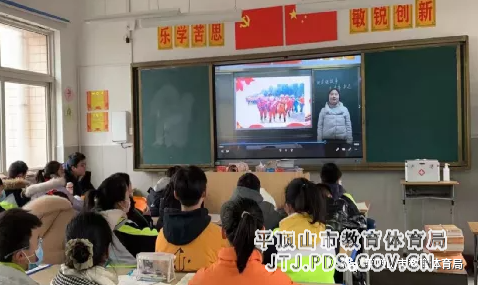 图片4.png 图片4.png