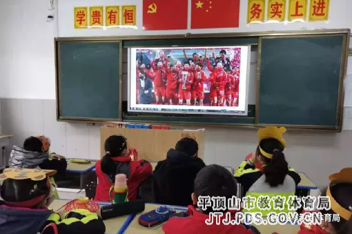 图片6.png 图片6.png