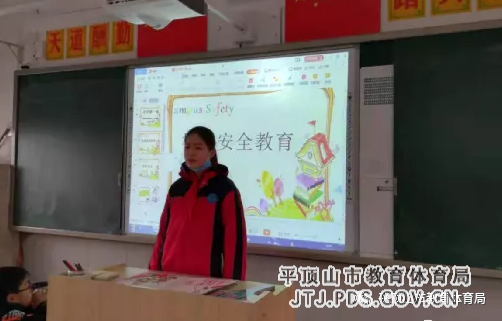 图片7.png 图片7.png