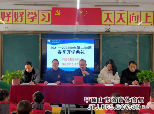 图片6.png 图片6.png