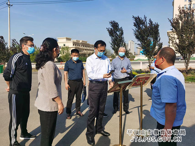 微信图片_20220412090040.jpg 微信图片_20220412090040.jpg