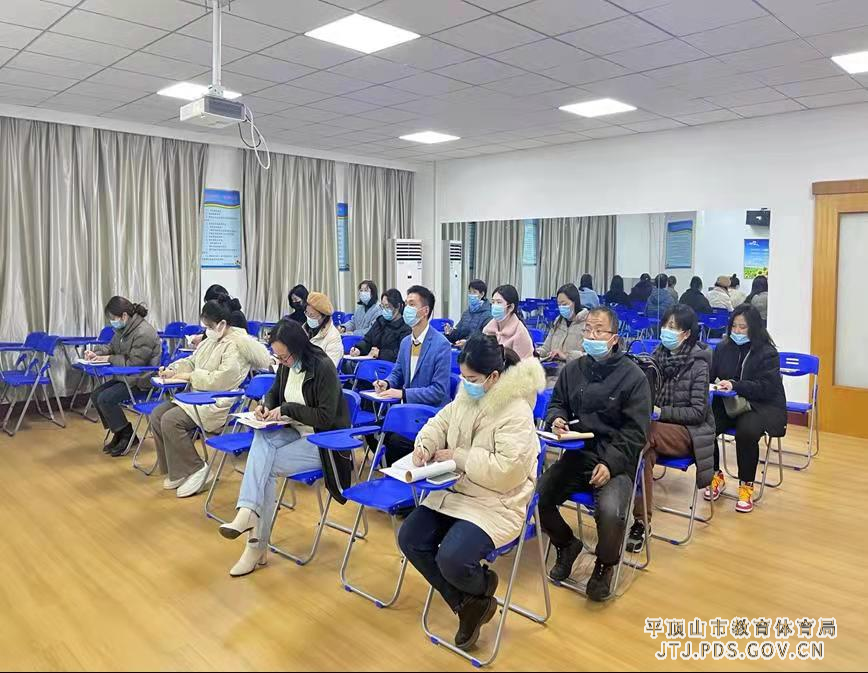 10808a12ecd100740d8ca0570dfb13e.jpg 10808a12ecd100740d8ca0570dfb13e.jpg