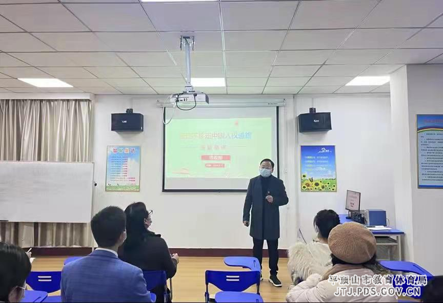 0ea92f11f95d7f5bdc6755284459245.jpg 0ea92f11f95d7f5bdc6755284459245.jpg