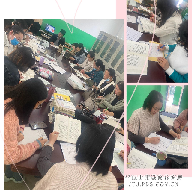 图片6.png 图片6.png