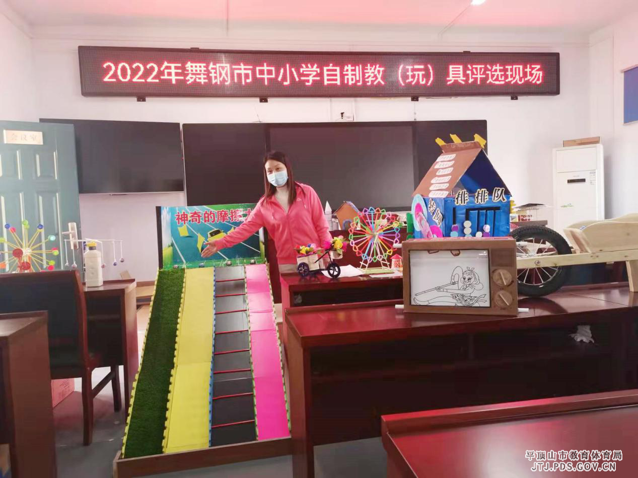 图片48.png 图片48.png