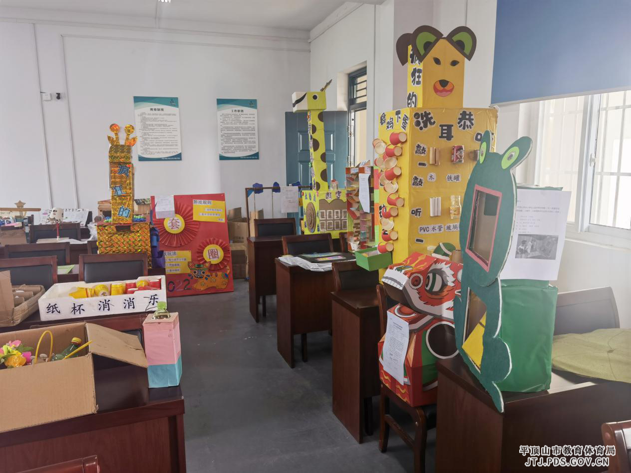 图片49.png 图片49.png