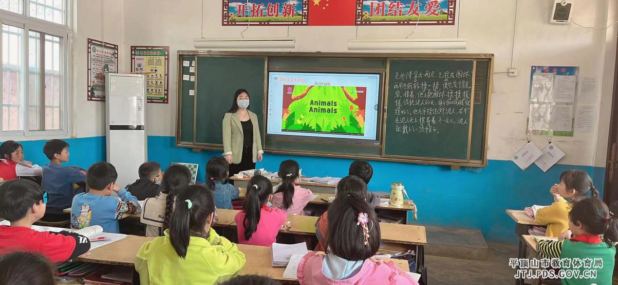 图片9.png 图片9.png