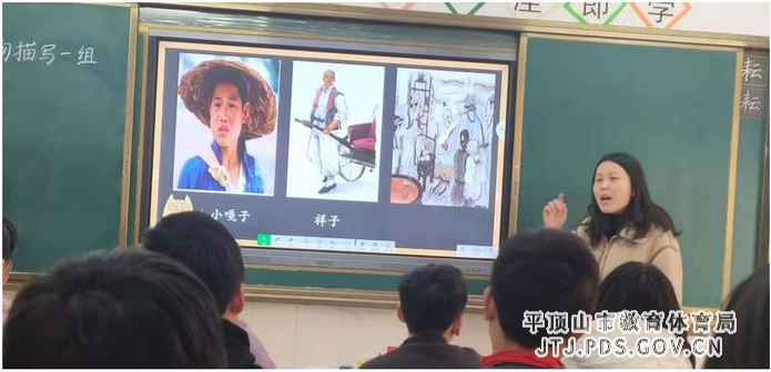 图片10.png 图片10.png