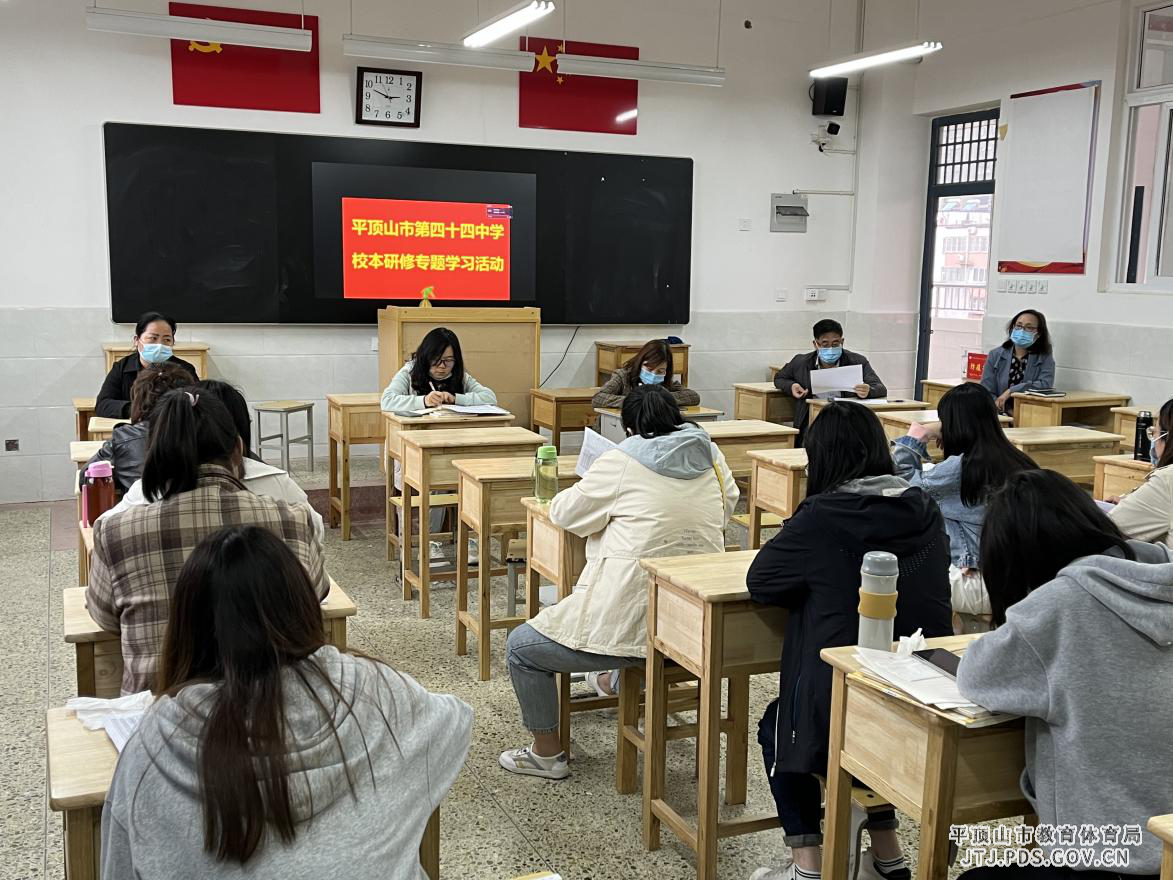 图片51.png 图片51.png