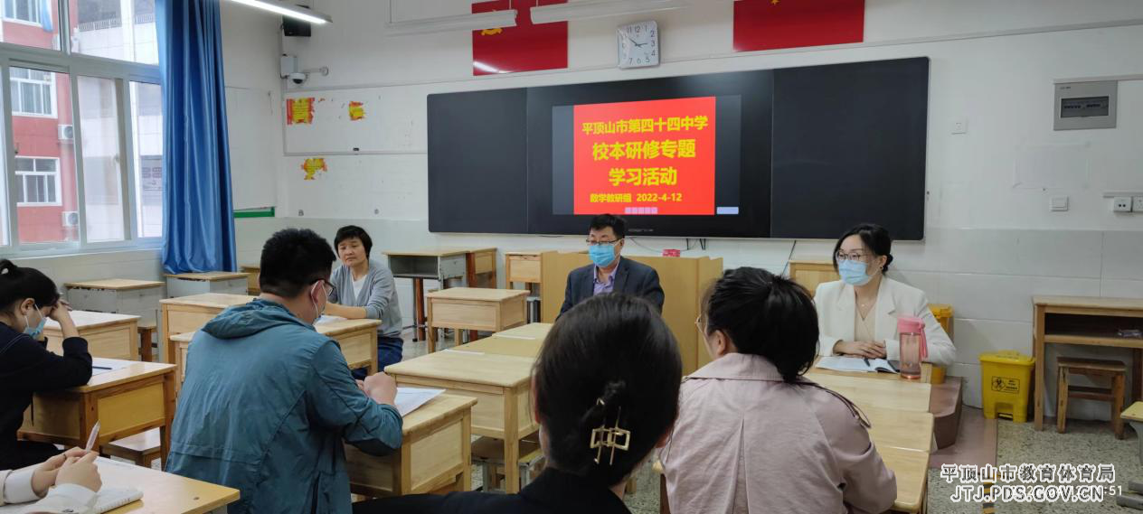 图片52.png 图片52.png