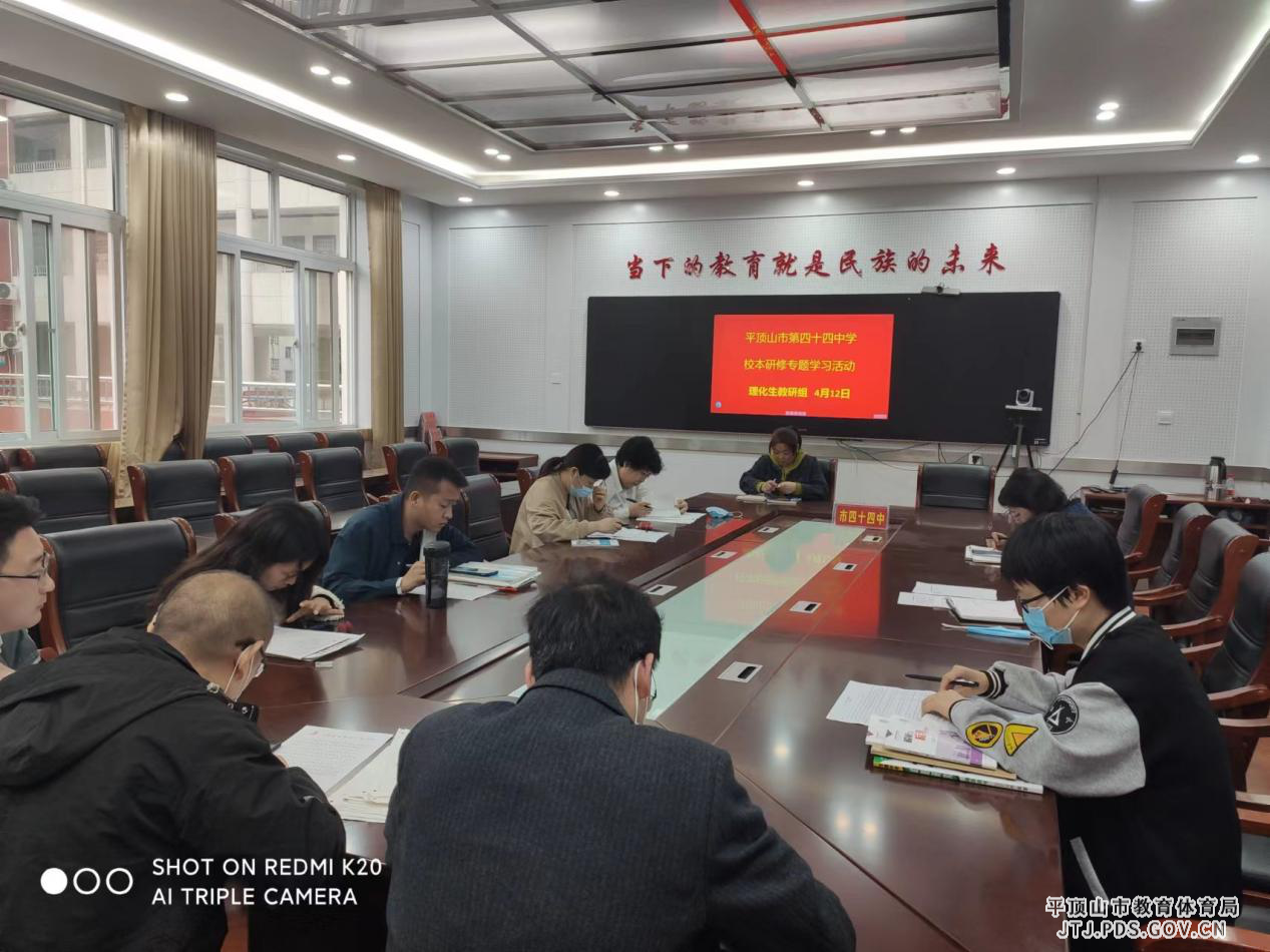 图片53.png 图片53.png