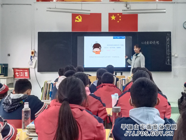 微信图片_202203171138121.jpg 微信图片_202203171138121.jpg