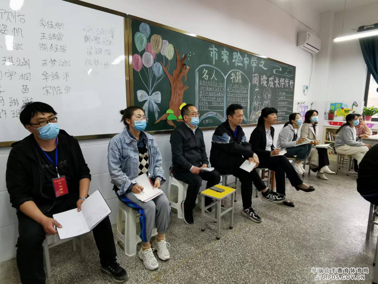 图片57.png 图片57.png