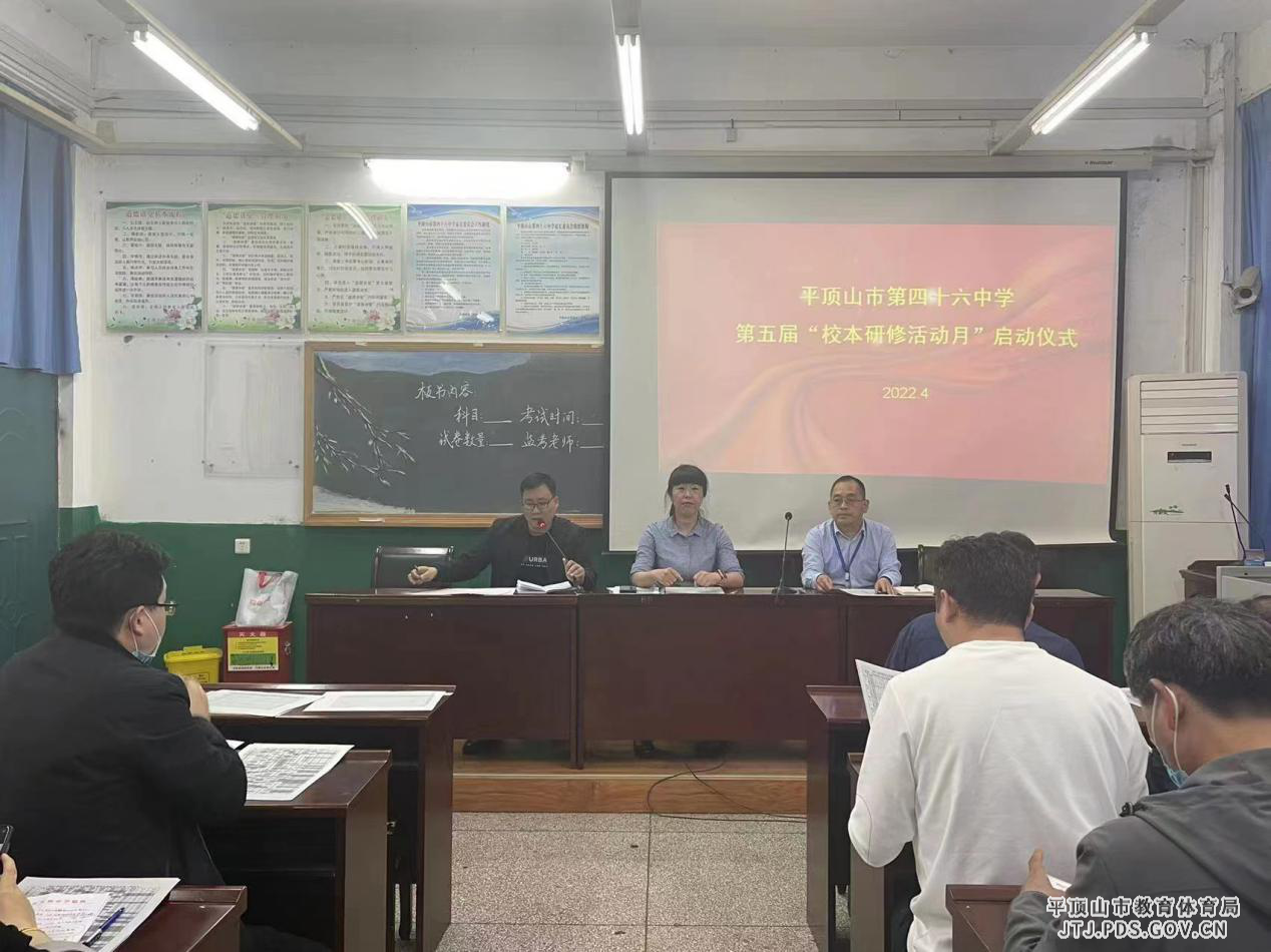 图片54.png 图片54.png