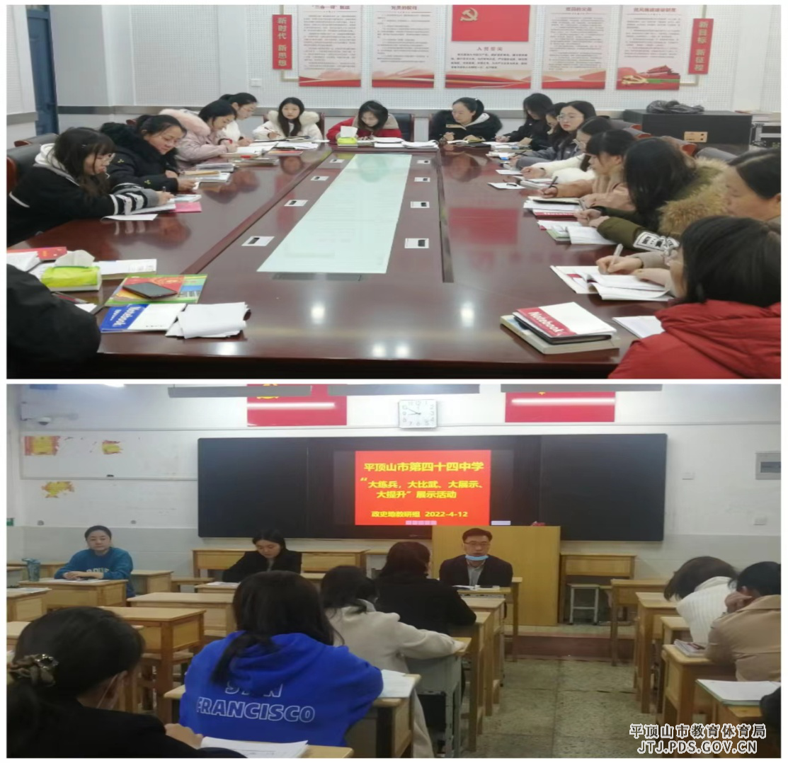 图片62.png 图片62.png