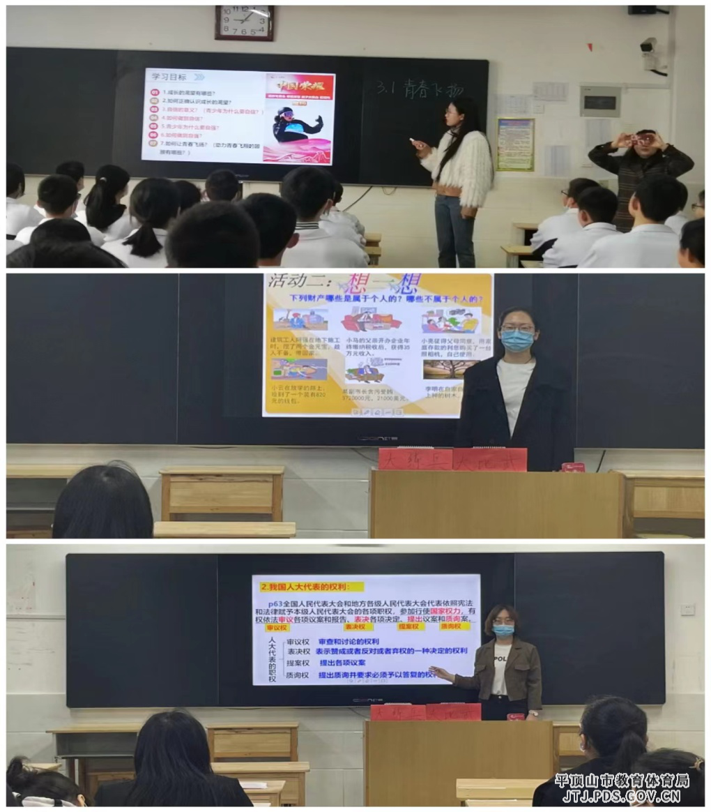 图片63.png 图片63.png