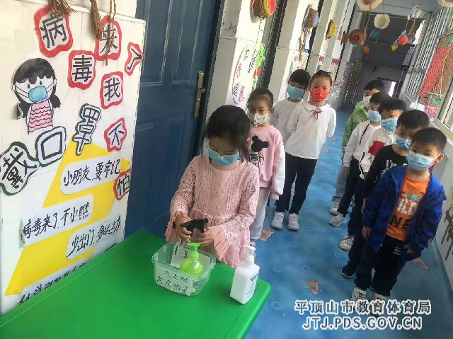 04736c899304f37abca7440c2c761f4_副本.jpg 04736c899304f37abca7440c2c761f4_副本.jpg