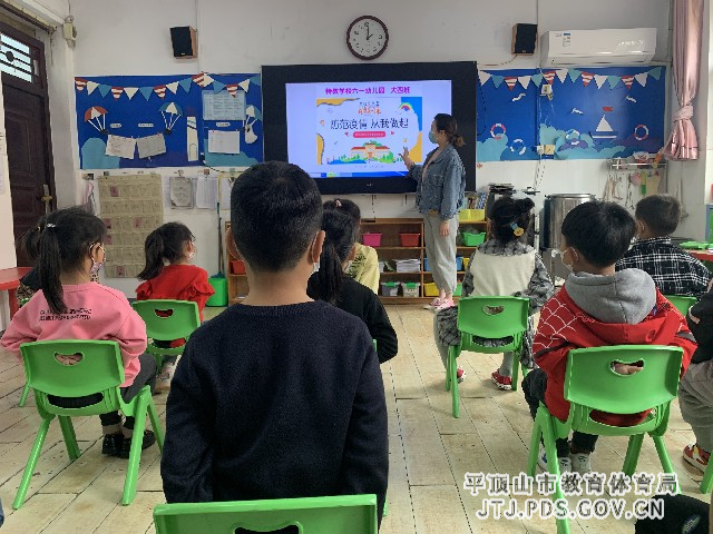 cd6528524e8fab004666447f1977f94_副本.jpg cd6528524e8fab004666447f1977f94_副本.jpg