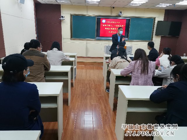 图片64_副本.png 图片64_副本.png