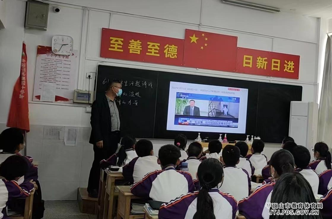 图片4.png 图片4.png