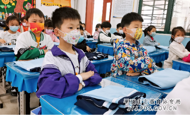 图片81_副本.png 图片81_副本.png