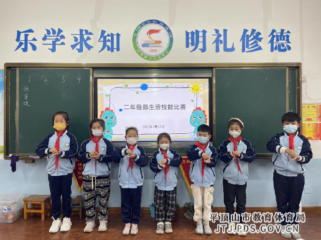 图片83_副本.png 图片83_副本.png