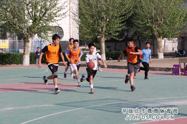 IMG_2623_副本.jpg IMG_2623_副本.jpg