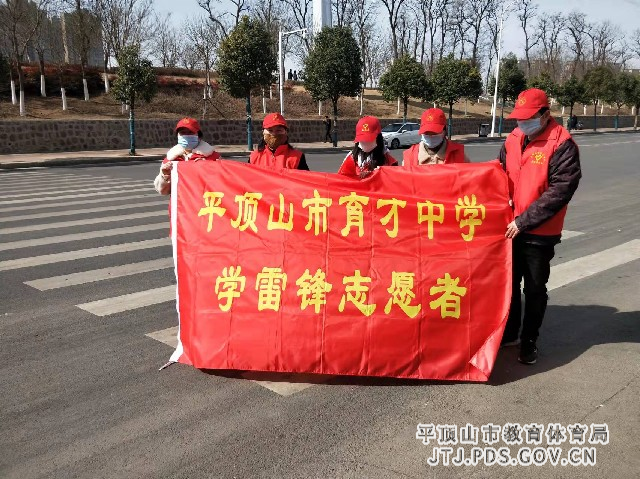 9d020fc8ac7d7cbc9ff43d99f146a37_副本.jpg 9d020fc8ac7d7cbc9ff43d99f146a37_副本.jpg